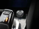 2022-peugeot-3008-suv-15-bluehdi-gt-eat8-small-16