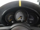 2024-porsche-cayman-718-40-cayman-gt4-rs-small-16