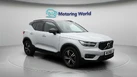 2021-volvo-xc40-15-t3-r-design-161bhp-auto-small-1