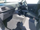 2023-citroen-c3-12-puretech-c-series-edition-83ps-ss-small-4
