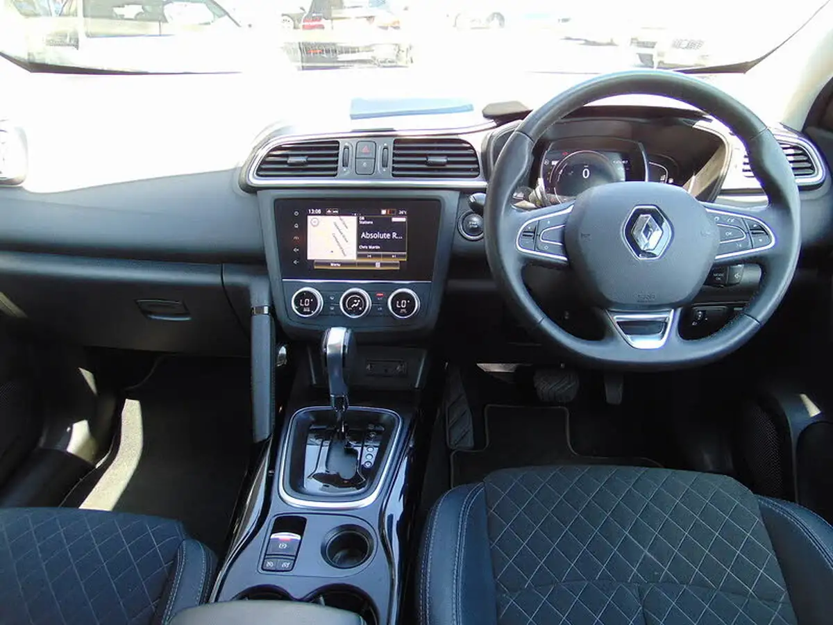 2019-renault-kadjar-15dci-iconic-big-9