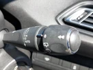 2019-peugeot-308-12-puretech-allure-130bhp-small-16