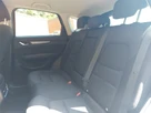 2018-mazda-cx-5-20-se-l-nav-small-5