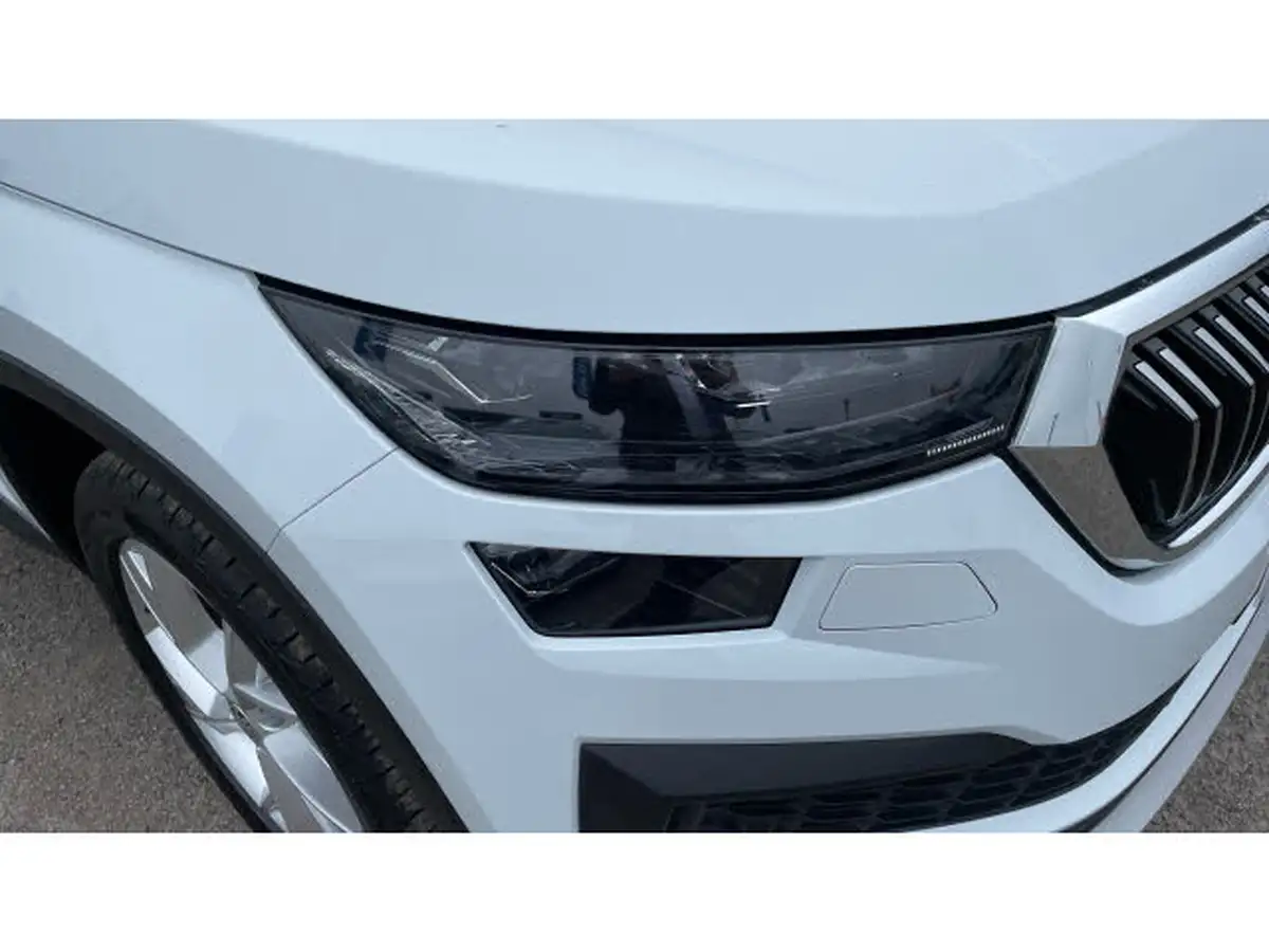 2024-skoda-kodiaq-15-tsi-se-l-executive-dsg-big-40