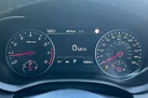 2019-kia-stinger-20-t-gdi-gt-line-244bhp-small-12