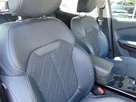 2019-renault-kadjar-15dci-iconic-small-20