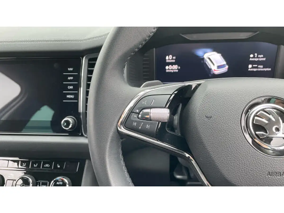 2024-skoda-kodiaq-15-tsi-se-l-executive-dsg-big-16