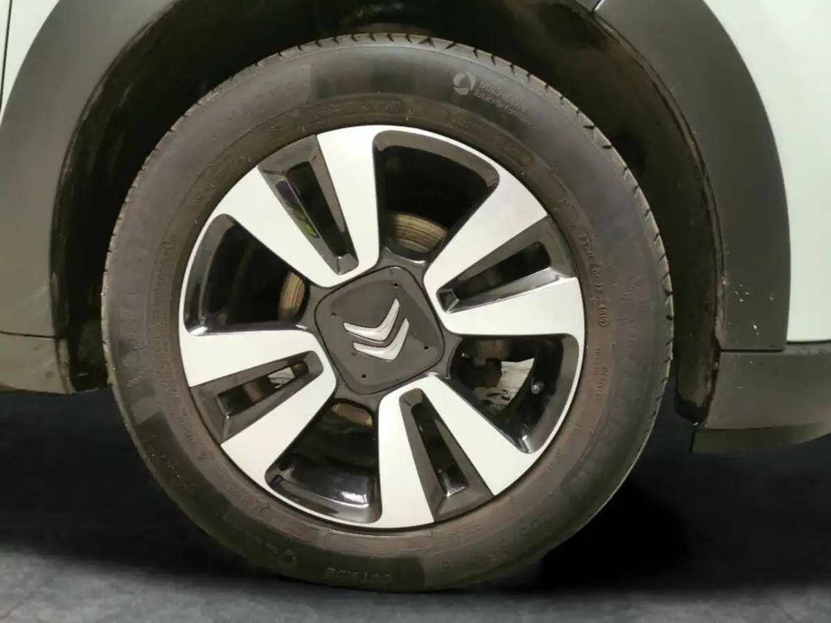 2019-citroen-c3-12-puretech-flair-plus-110ps-eat6-big-26