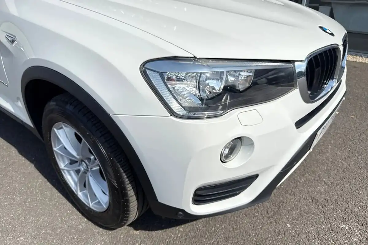 2017-bmw-x3-20td-xdrive20d-se-190bhp-auto-big-24