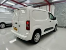 2021-vauxhall-combo-15cdti-sportive-2300-100pseu6dt-l1h1-panel-small-4