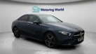 2021-mercedes-benz-a-class-13-a250e-amg-line-premium-edition-saloon-4d-small-1