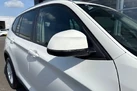 2017-bmw-x3-20td-xdrive20d-se-190bhp-auto-small-35