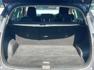 2020-hyundai-tucson-16crdi-se-nav-115ps-48-volt-hybrid-small-18