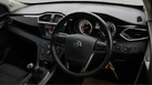 2018-mg-gs-15-tgi-excite-small-8