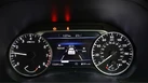 2022-nissan-juke-10-dig-t-n-connecta-small-9