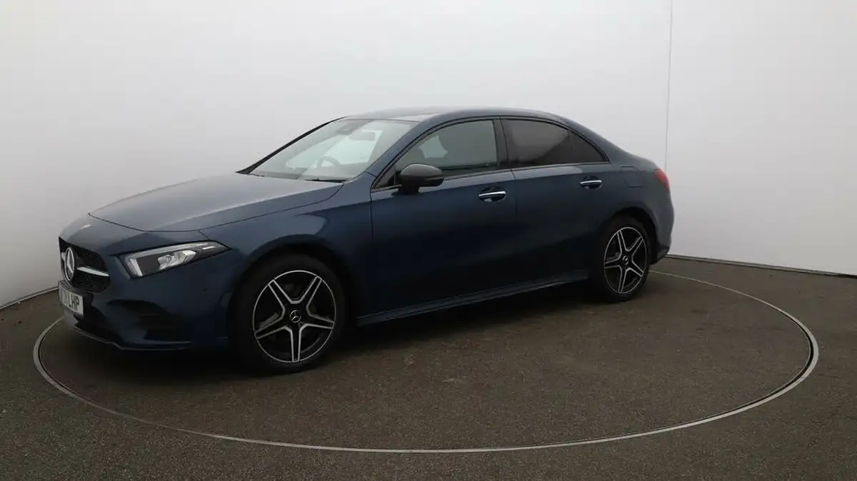 2021-mercedes-benz-a-class-13-a250e-amg-line-premium-edition-saloon-4d-big-66