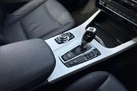 2017-bmw-x3-20td-xdrive20d-se-190bhp-auto-small-59