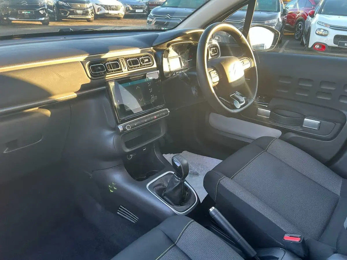 2023-citroen-c3-12-puretech-c-series-edition-83ps-ss-big-8