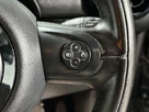 2014-mini-paceman-20td-cooper-d-small-13