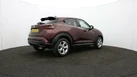 2022-nissan-juke-10-dig-t-n-connecta-small-33