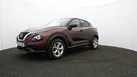 2022-nissan-juke-10-dig-t-n-connecta-small-61
