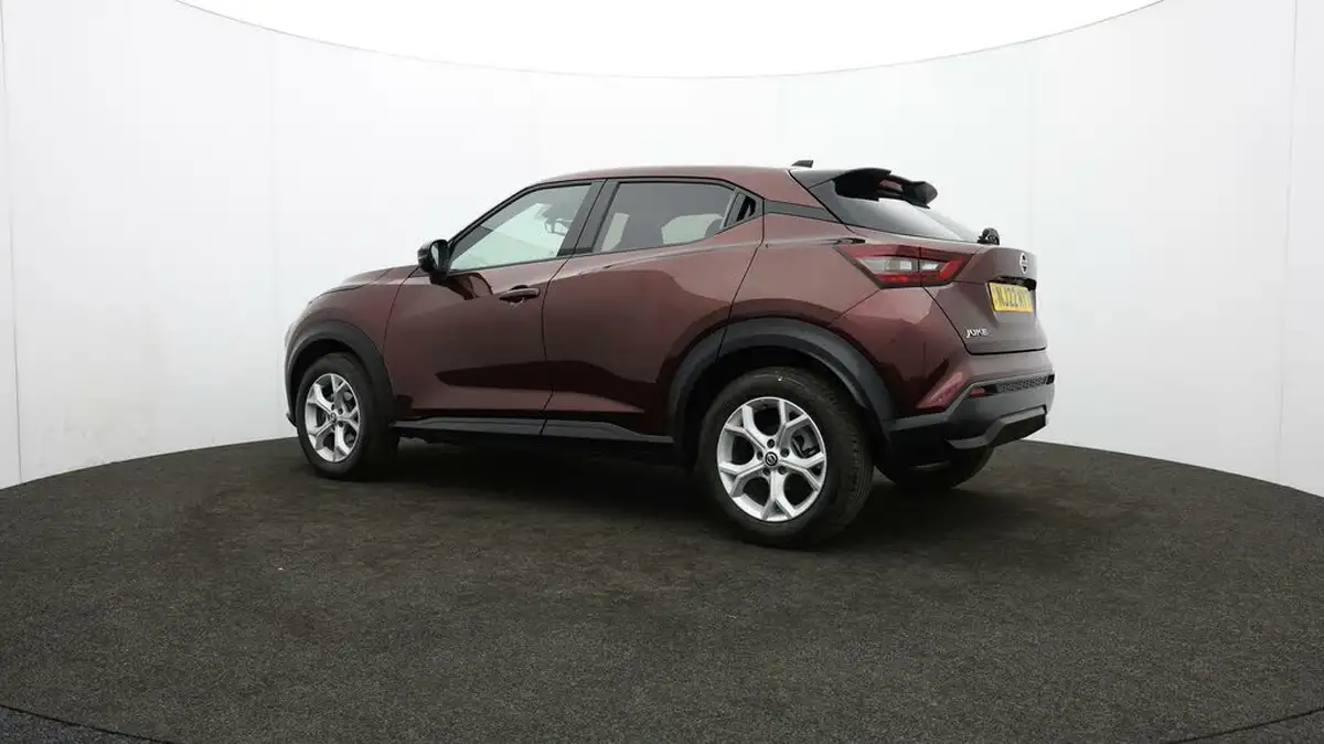 2022-nissan-juke-10-dig-t-n-connecta-big-74