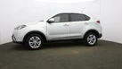 2018-mg-gs-15-tgi-excite-small-32