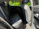 2020-kia-niro-16-gdi-2-small-17
