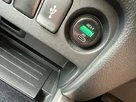 2016-mitsubishi-l200-24di-d-warrior-auto-small-41
