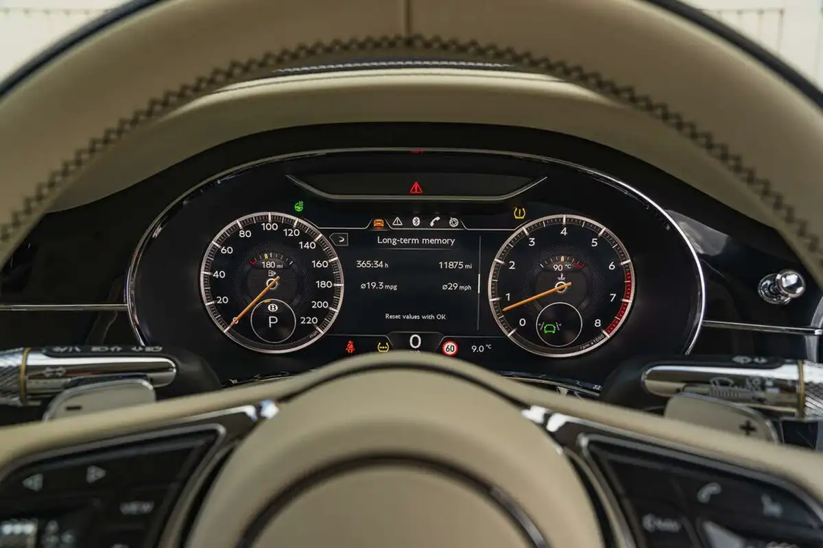 2018-bentley-continental-60-gt-635ps-4x4-coupe-big-43