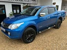 2016-mitsubishi-l200-24di-d-warrior-auto-small-17