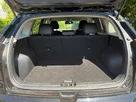 2020-kia-niro-16-gdi-2-small-41