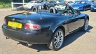 2007-mazda-mx-5-18-roadster-small-5