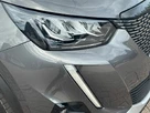 2020-peugeot-2008-suv-12-puretech-allure-100bhp-small-20