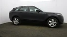2021-land-rover-range-rover-velar-20-d200-velar-small-49