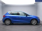 2022-seat-ibiza-10-tsi-fr-110ps-dsg-small-5