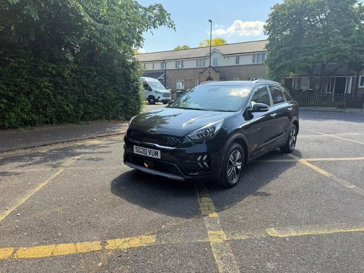 2020-kia-niro-16-gdi-2-big-6