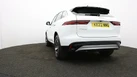 2022-jaguar-f-pace-20-d200-s-small-76