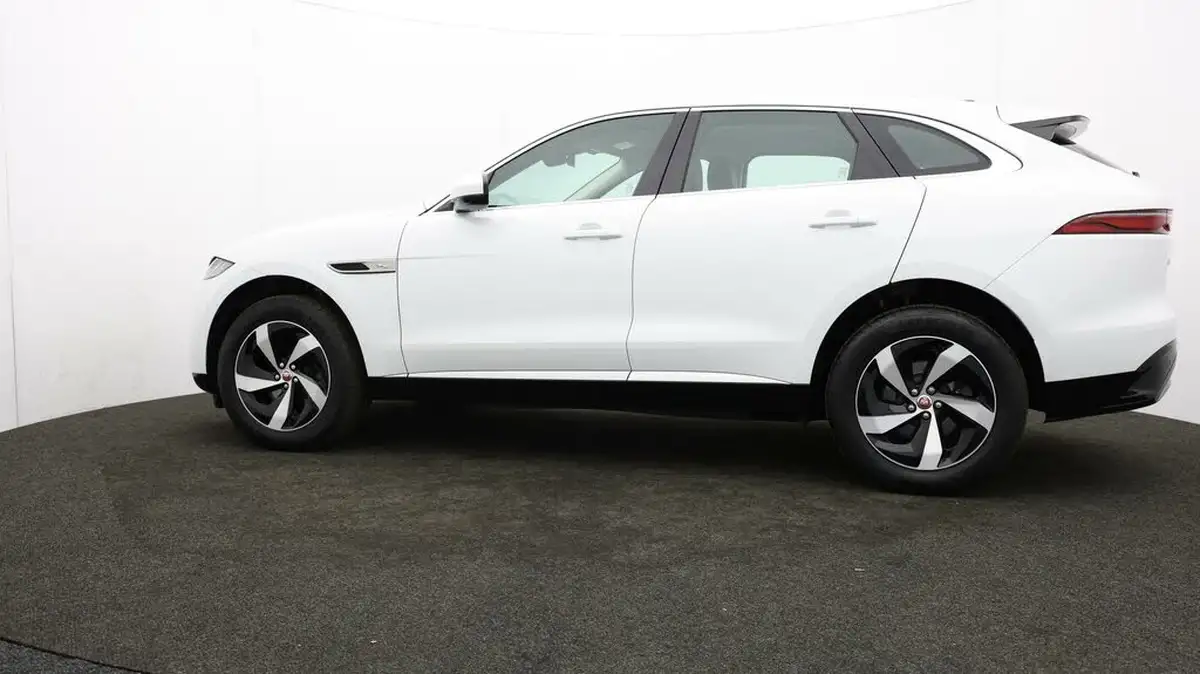 2022-jaguar-f-pace-20-d200-s-big-65