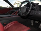 2018-lexus-lc-500h-35-359bhp-sport-plus-pack-small-2