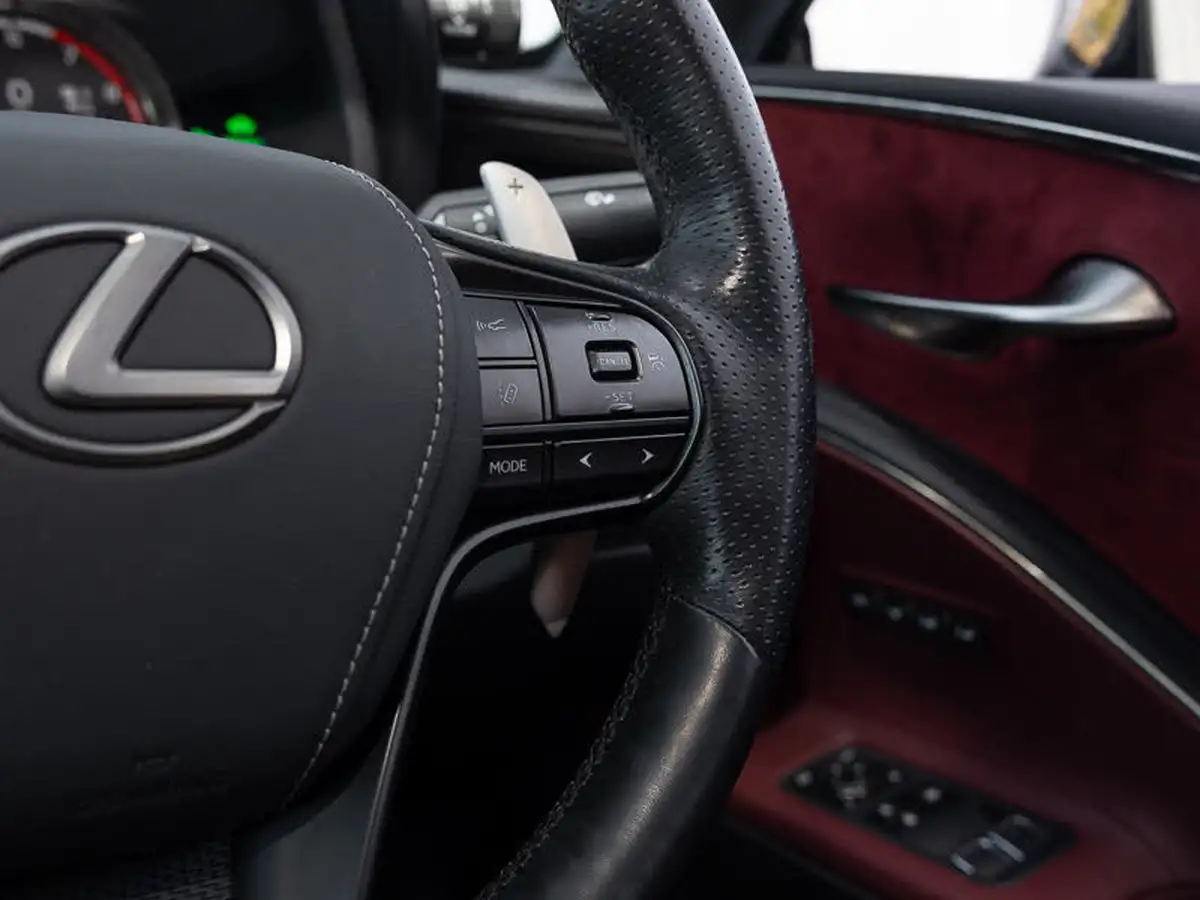 2018-lexus-lc-500h-35-359bhp-sport-plus-pack-big-15