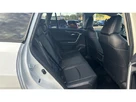 2022-toyota-rav4-25-vvt-i-excel-215bhp-small-11