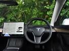 2021-tesla-model-3-e-standard-plus-small-64
