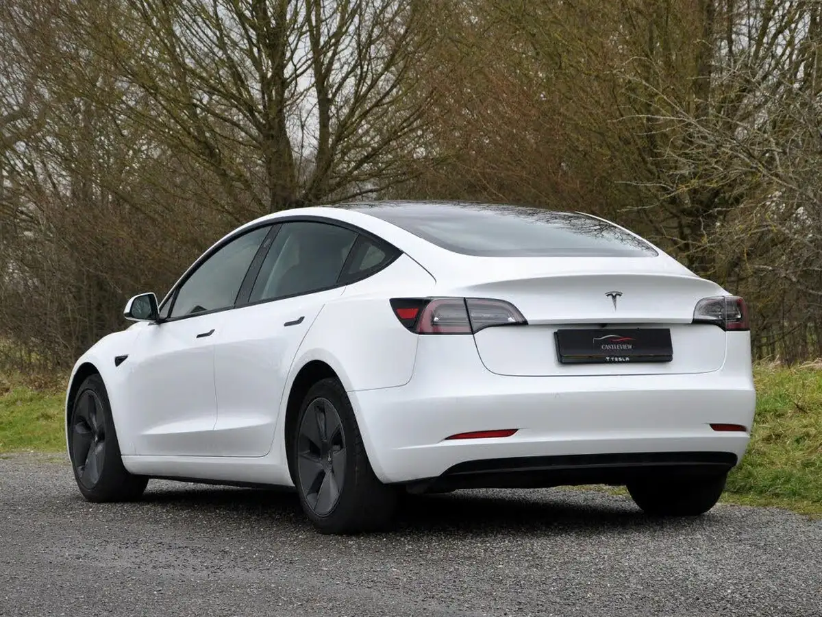 2021-tesla-model-3-e-standard-plus-big-53