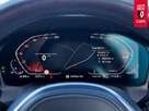 2022-bmw-4-series-20-420i-m-sport-gran-coupe-5d-small-14