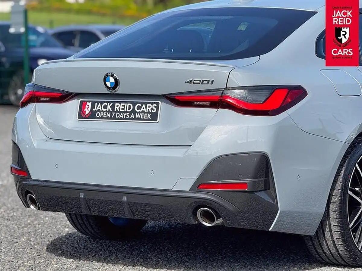2022-bmw-4-series-20-420i-m-sport-gran-coupe-5d-big-3