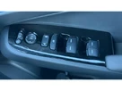 2023-honda-eny1-e-advance-small-23
