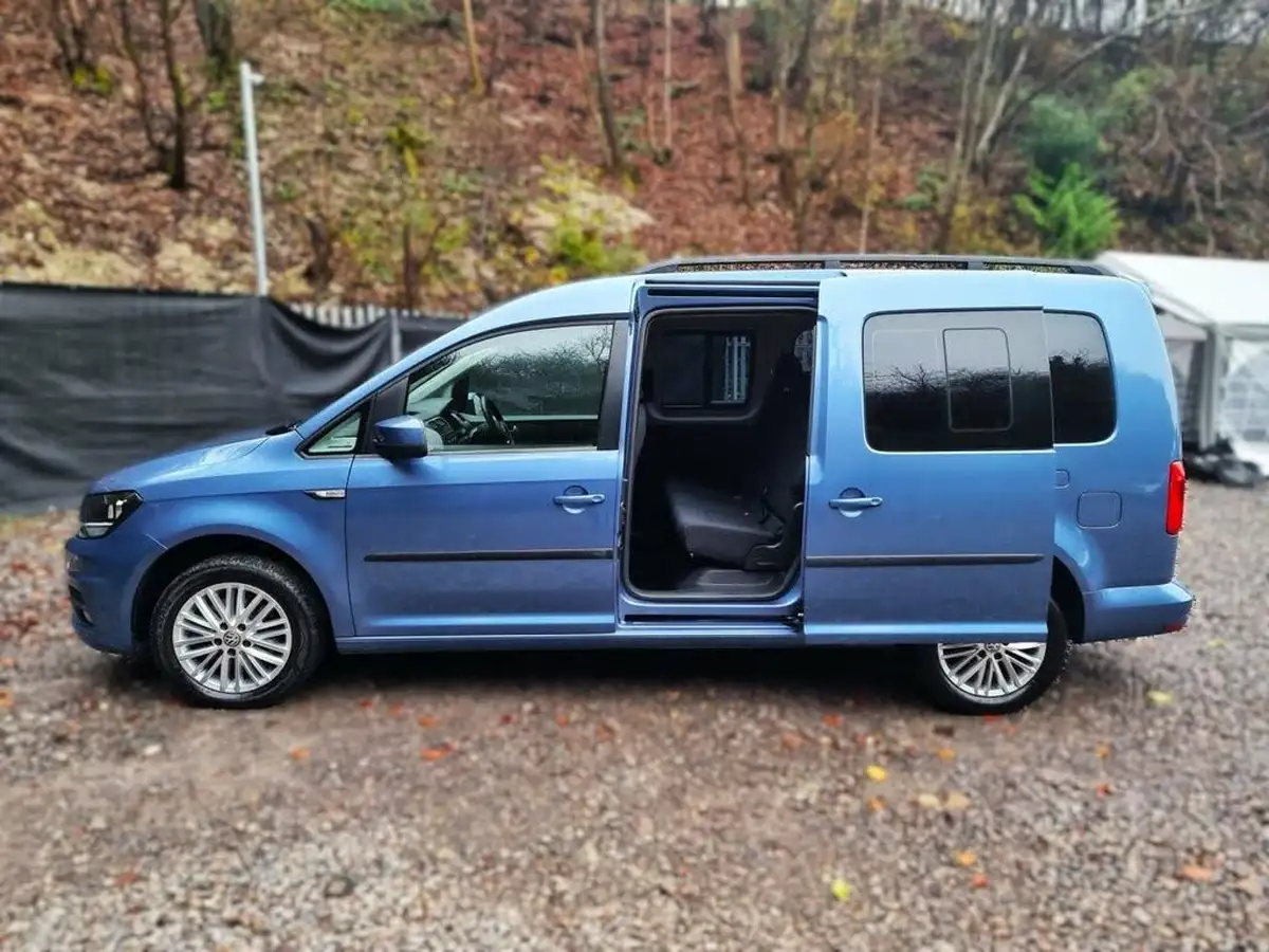 2019-volkswagen-caddy-maxi-life-20tdi-c20-102ps-dsg-big-10