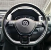 2019-volkswagen-caddy-maxi-life-20tdi-c20-102ps-dsg-small-21