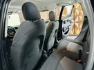 2017-mini-cooper-20-cooper-s-seven-media-xlss-5d-sport-auto-small-60